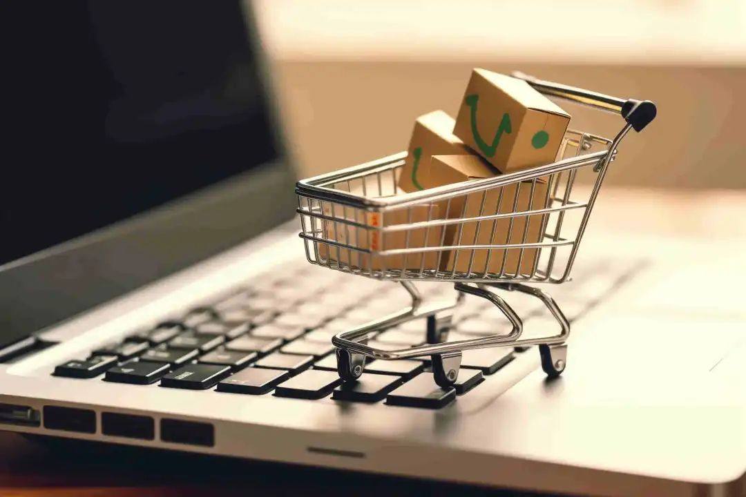 节日将至，印度网购销售额预计增长20%